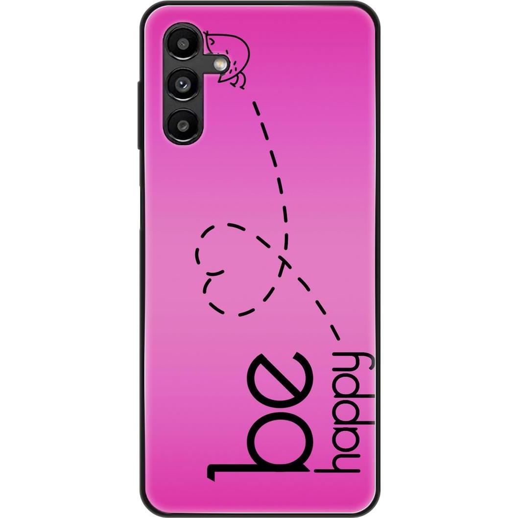 Thumbnail - König Design Hülle Handy Schutz für Samsung Galaxy A13 5G Case Cover Tasche Bumper Etuis TPU (Samsung Galaxy A13 5G), Sm...