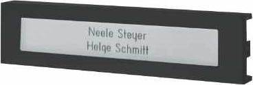 Actual product image Comelit Key cover