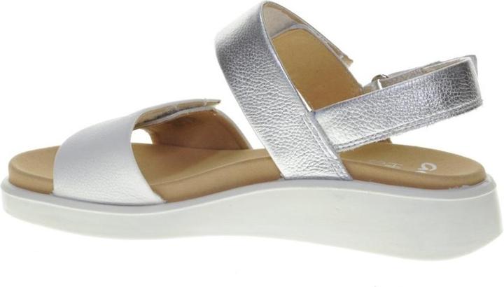 Produktbild Ara Madeira (41)