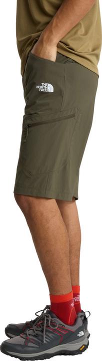 Produktbild North Face Exploration Short (36)