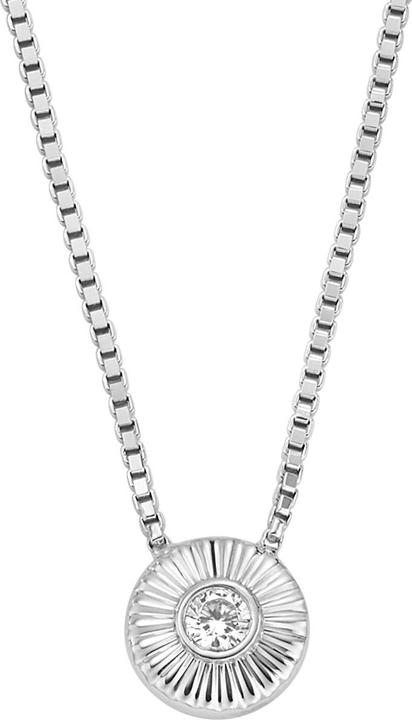 Produktbild Fossil Sterling (Silber, 35 cm)