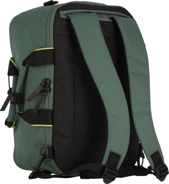 Produktbild American Crew AMERICAN TOURIST Take2Cabin 150845 (18 l)