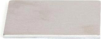 Produktbild PC Engines APUCOOL - APU-Kühlaggregat