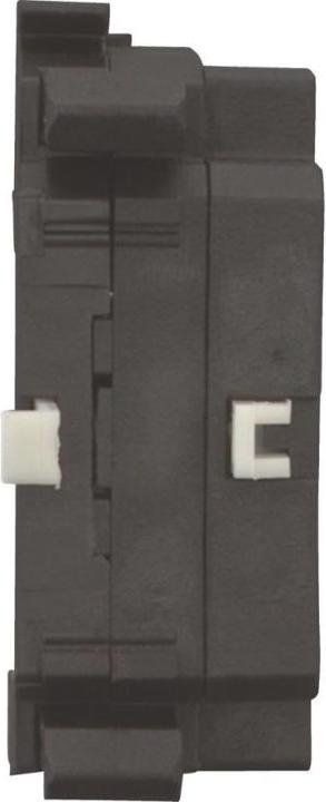 Produktbild Eaton Kontaktblock Frontmontage SWD 2 C/O