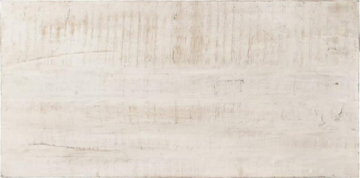 Image du produit VidaXL Table de salle à manger (120 x 60 x 76 cm)