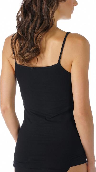 Immagine prodotto Mey Organic (46)