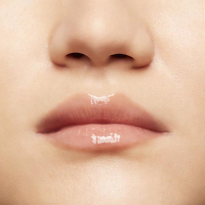 Produktbild MAC Cosmetics M.A.C. Squirt Plumping Gloss Simulation Stick (Simulation)