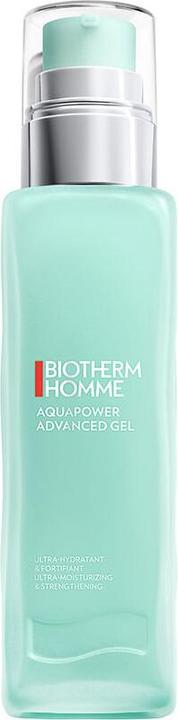 Produktbild Biotherm Aquapower Advanced Gel (100 ml, Gesichtsgel)