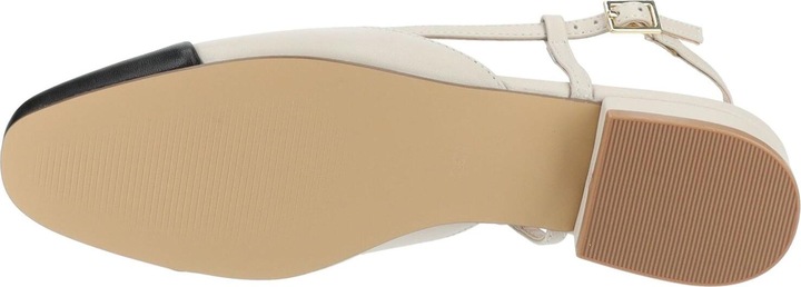 Produktbild Steve Madden Ballerinas (38)