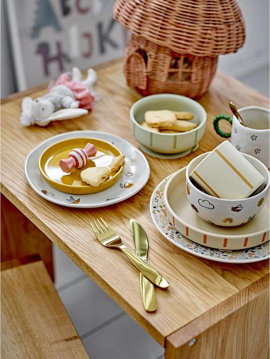 Actual product image Bloomingville Agnes