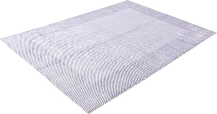 Actual product image Vidal Darya-Indian (170 x 236 cm)