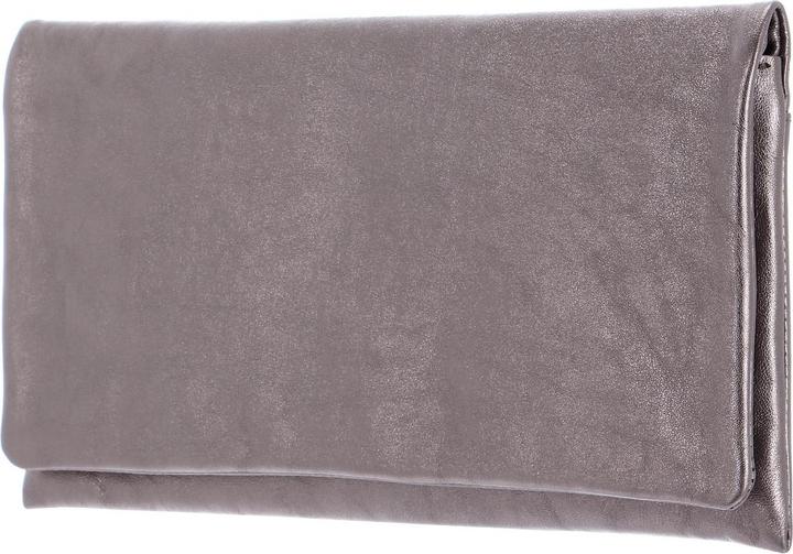 Immagine prodotto Abro Leather Mimosa Clutch Bag