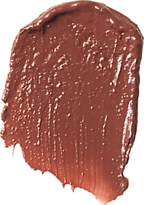 Produktbild Bobbi Brown Pot Rouge for Lips & Cheeks
