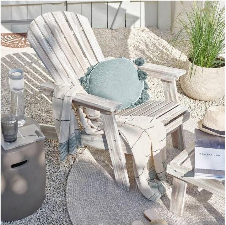 Productafbeelding Blomus Karaffen (1 l)