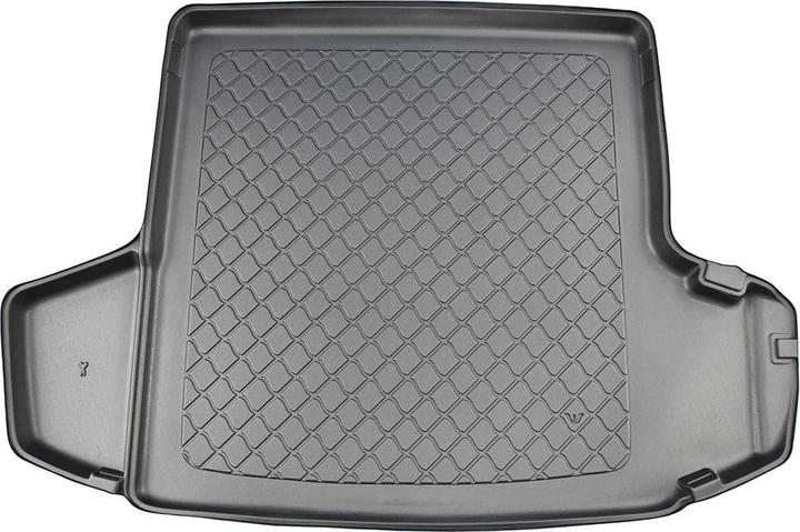 Image du produit Aristar Bac de coffre pour Skoda Octavia break à partir de 2013 jusqu'en 2020