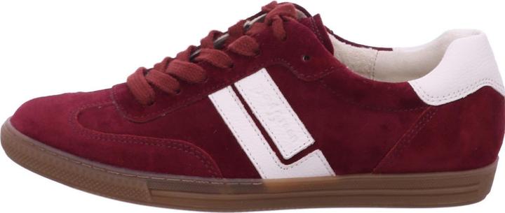 Image du produit Paul Green 5450-146 (40)