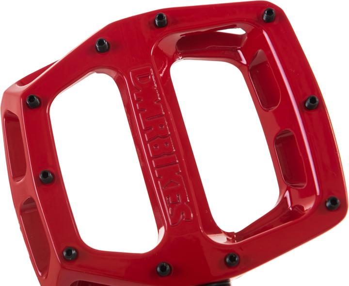 Immagine prodotto DMR V12 Mk2