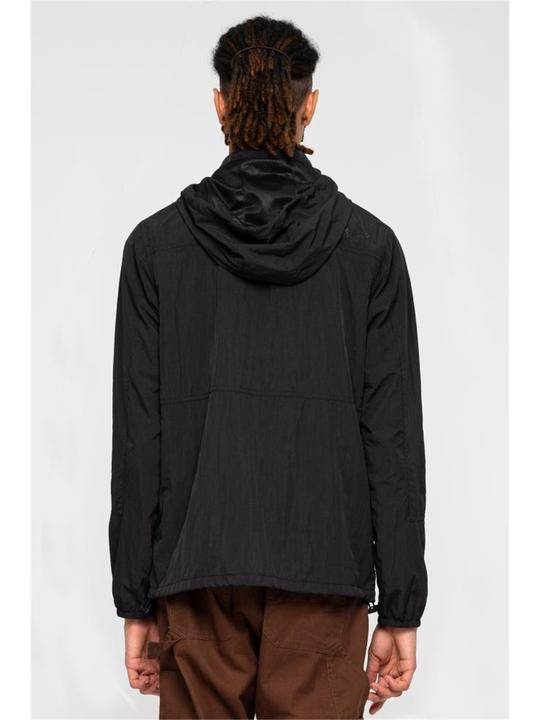 Produktbild Santa Cruz Castle Rock Jacket (L)