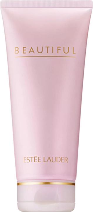 Produktbild Estée Lauder Beautiful Bath and Shower Gel (200 ml)