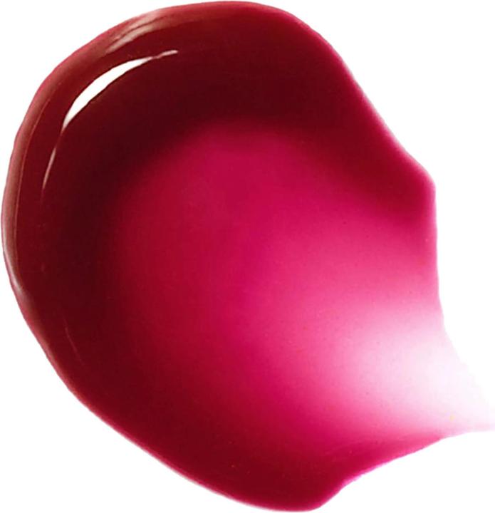 Produktbild Bobbi Brown Lip Gloss (48 Scarlet)