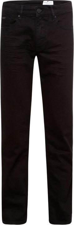 Image du produit Cross Jeans Antonio Relaxed Fit noir