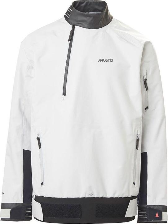 Immagine prodotto Musto LPX Gore-Tex® Smock