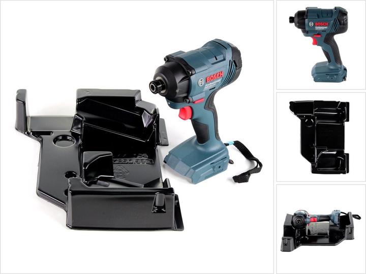 Produktbild Bosch Professional GDR 18V-160