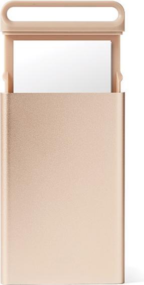 Image du produit Lexon Nomaday Card Wizytownik jasnozłoty/soft gold LD144D