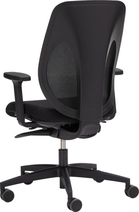 Actual product image Giroflex 353