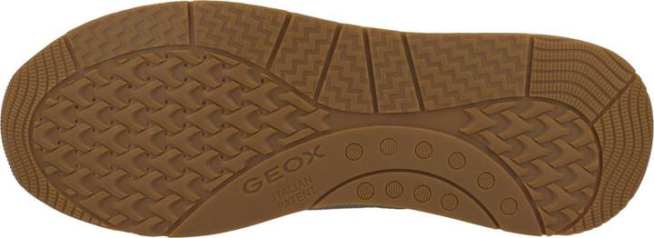 Produktbild Geox D Bulmya B - 61349 (37)