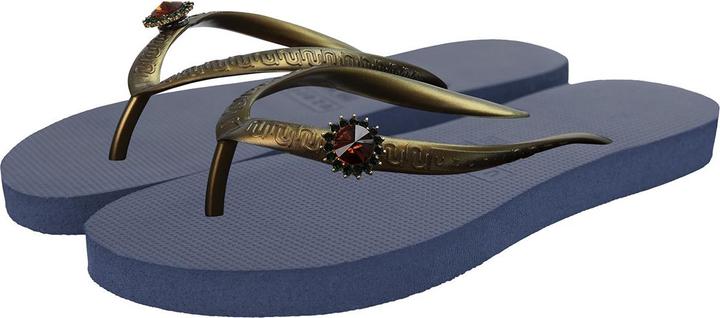 Produktbild Uzurii Original Switch (40)