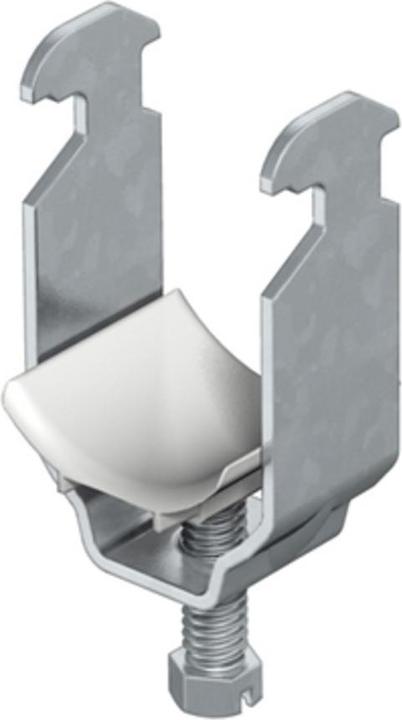 Produktbild OBO Bettermann OBO Bügelschelle