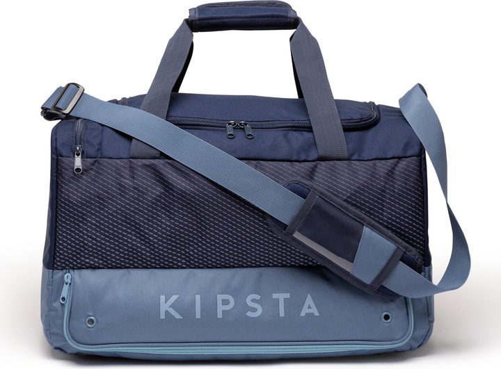 Immagine prodotto Kipsta borsa sport team hardcase 45l 197497 (45 l)