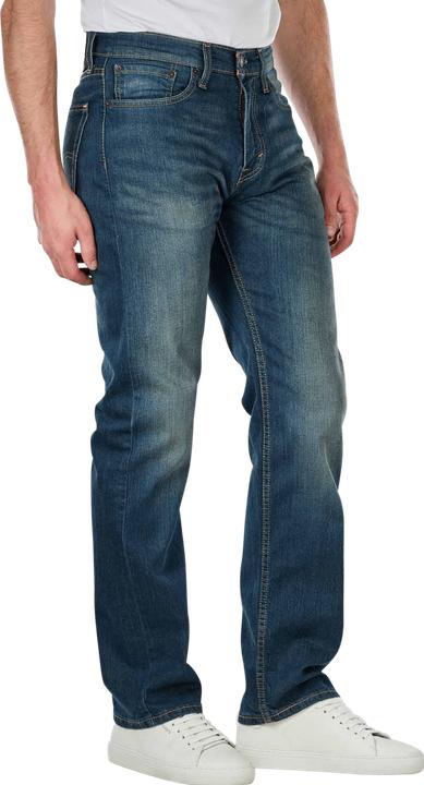 Produktbild Levis 10016934 (W29/L32)