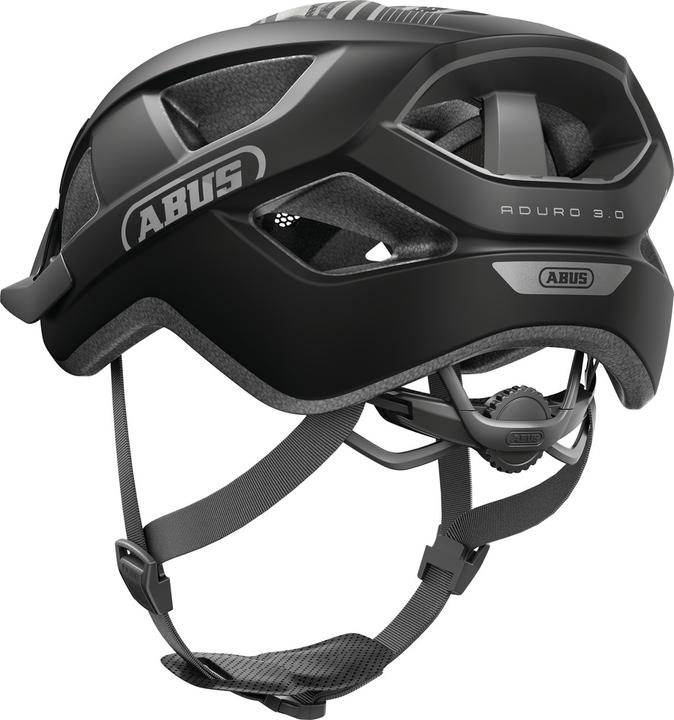 Produktbild Abus Aduro 3.0 (58 - 62 cm)