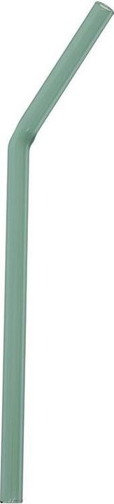 Produktbild Changemaker Glastrinkhalm Gerade