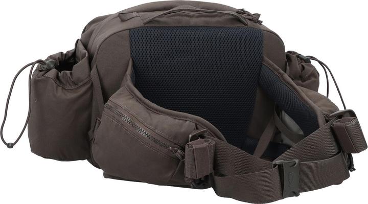Produktbild Fjällräven Singi Hip Pack 10
