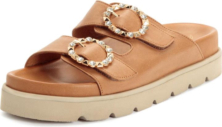 Produktbild Tamaris Pantolette (41)