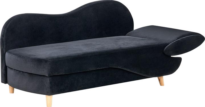 Produktbild Beliani Meri (Ecksofa)