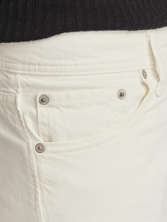 Produktbild Jack & Jones JJIEDDIE JJORIGINAL SQ 410 Locker geschnitten Locker geschnitten (W32/L34)