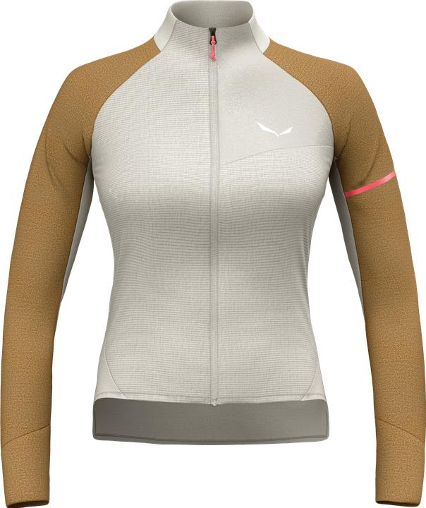 Produktbild Salewa Vento Am Hyb Jacket W (32, 38)