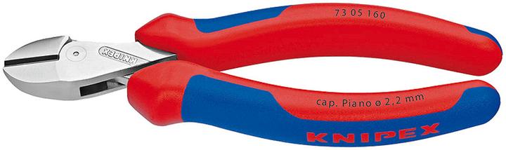 Produktbild Knipex X-Cut (160 mm)
