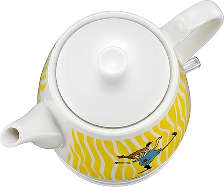 Actual product image Pippi 20130004 (0.80 l)
