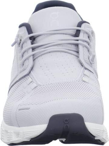 Actual product image On Running Cloud 5 (43)