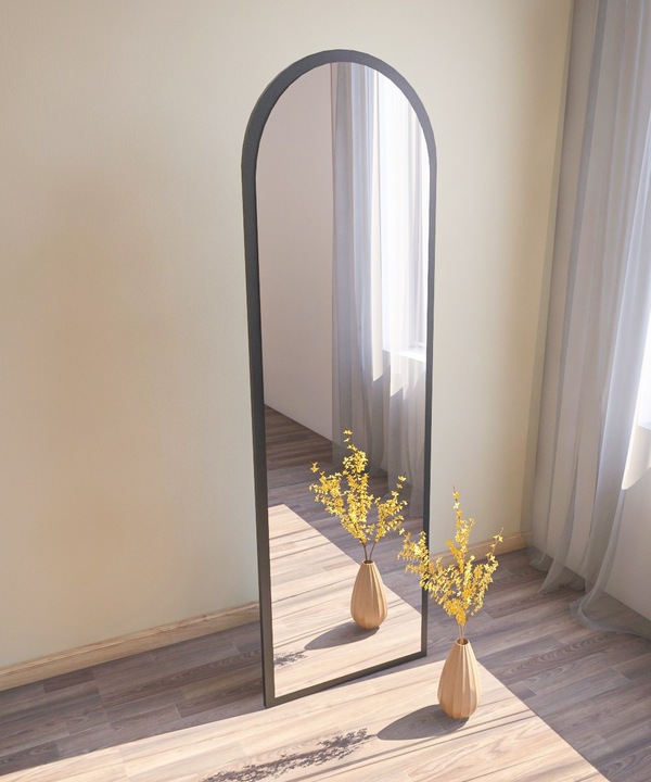 Produktbild Hanah Home Niklaus (50 x 160 x 2.5 cm)