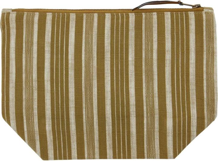 Immagine prodotto Meraki Kulturtasche (0.00 l)