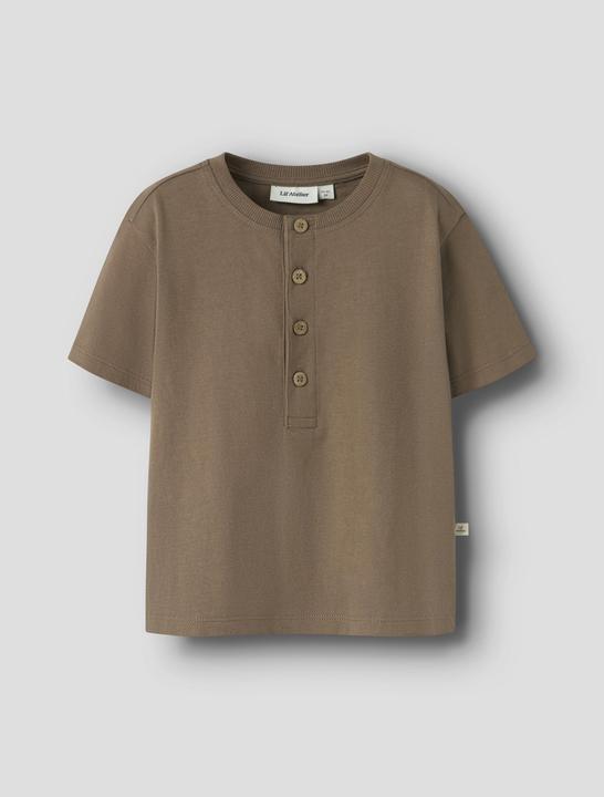 Actual product image Name it Loose Fit Oberteil (110)