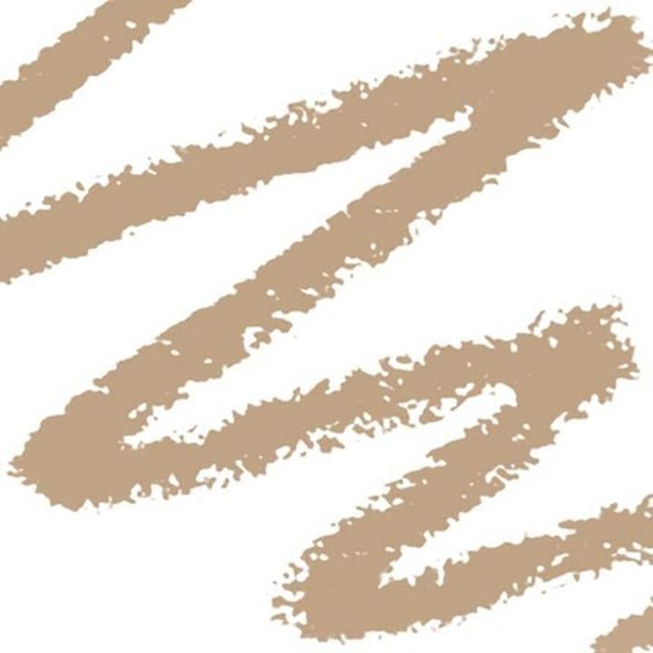 Produktbild Dermacol Eyebrow Perfector (01)