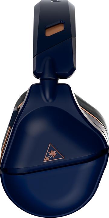 Actual product image Turtle Beach Stealth 700 Gen 2 Max (Wireless)