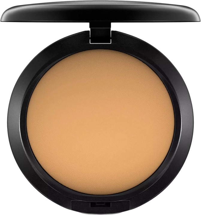 Produktbild MAC Cosmetics Studio Fix Powder Plus Foundation (NC55)